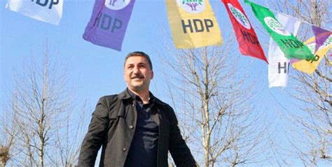 Karabakh Candidate Tunç - လူသွားလမ်းအရောင်နဲ့ ပတ်သက်ပြီး ပြည်သူတွေကို မေးမယ်။